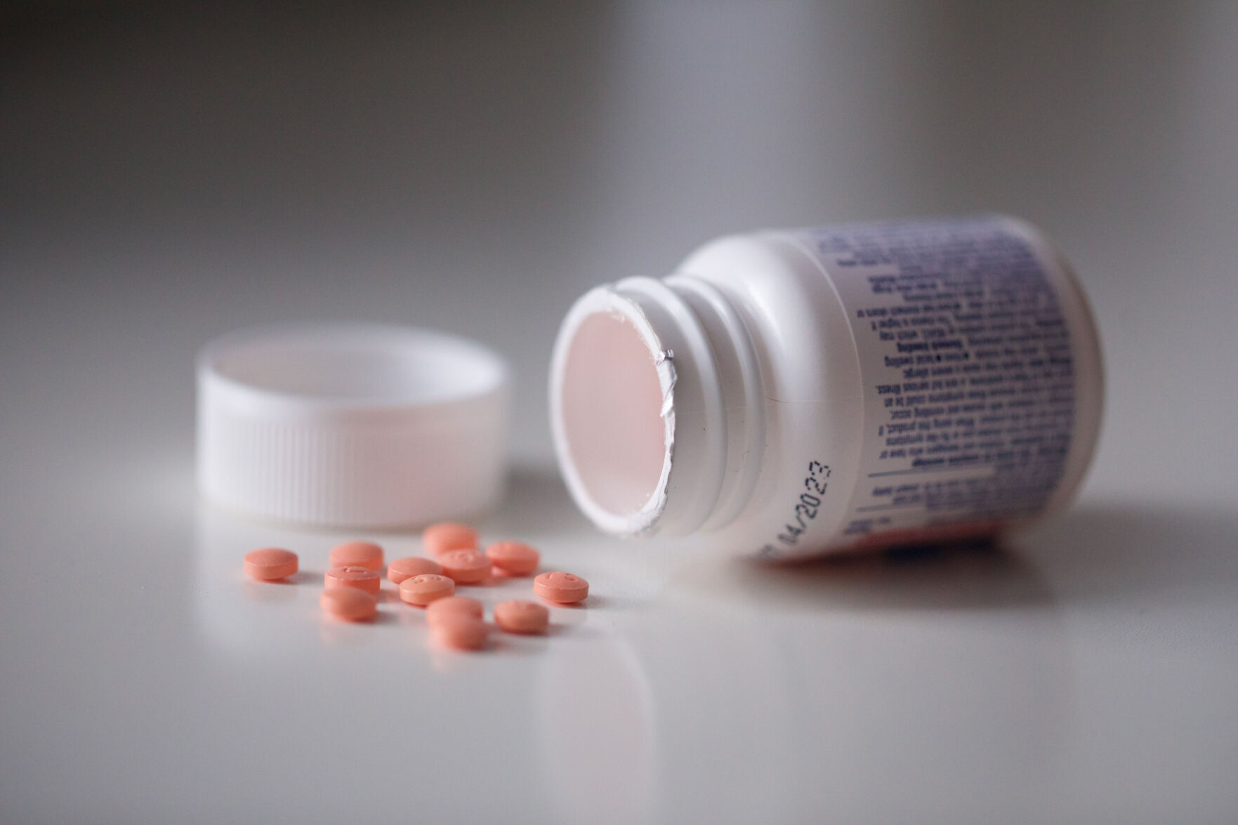 Aspirin Heart Disease